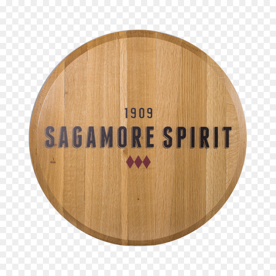 Sagamore Spirit Barrel，วิสกี้ PNG