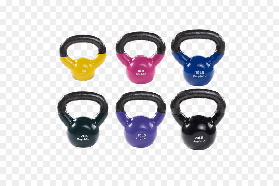 Kettlebell，เบลล์ PNG