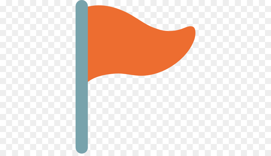 Emoji，ธง PNG