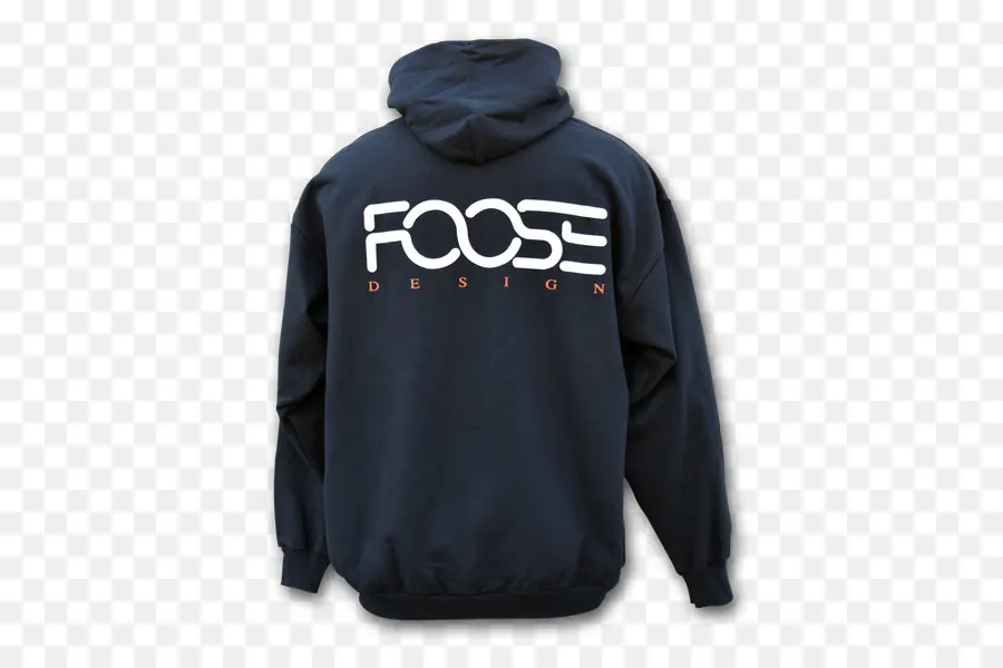 Hoodie ออกแบบ Foose，เสื้อแจ็กเกต PNG