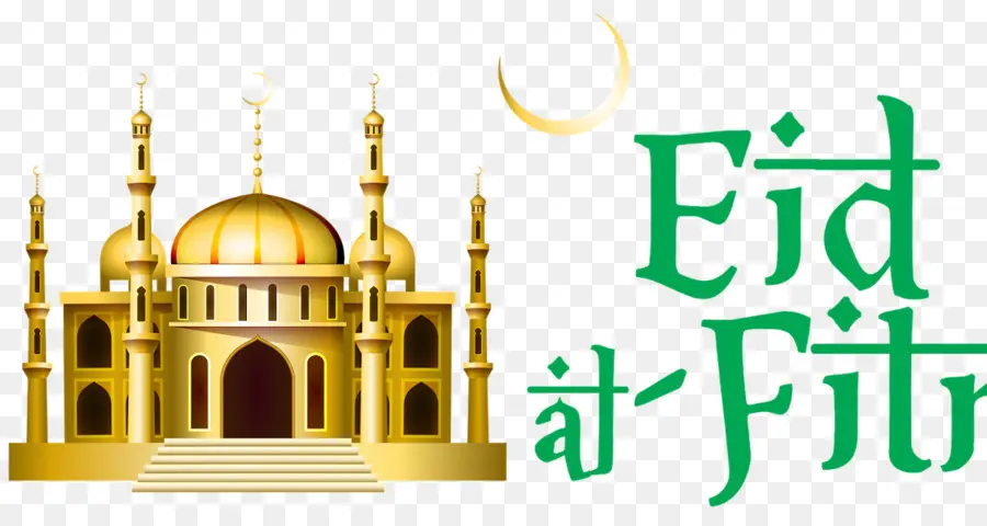 Eid Al Fitr，มัสยิด PNG