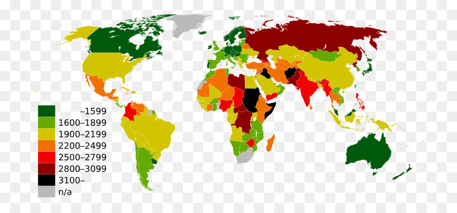 สหรัฐอเมริกา，ระบบเมตริก The Imperial System PNG