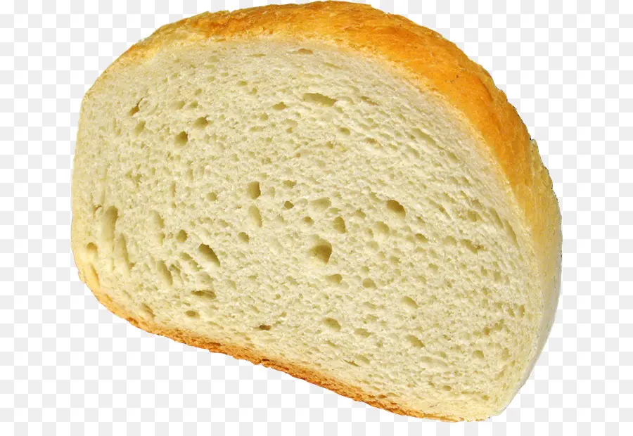 สีขาวขนมปัง，ขนมปัง PNG