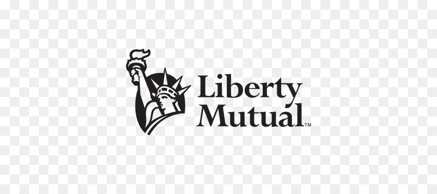 Liberty Mutual，ประกันภัย PNG