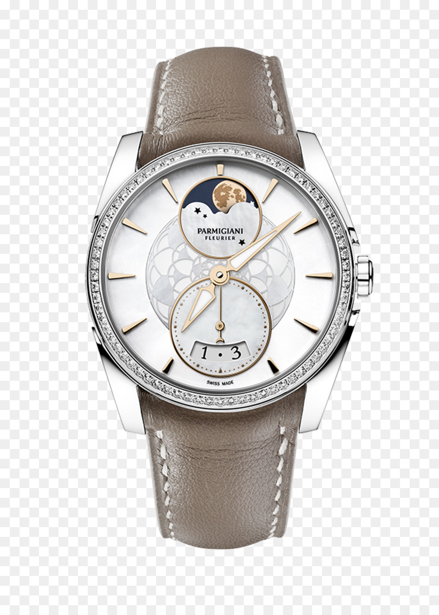 Fleurier，Parmigiani Fleurier PNG