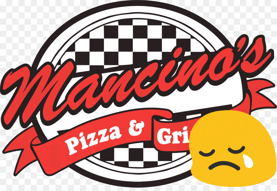 พิซซ่า，Mancino นพิซซ่า Grinders PNG