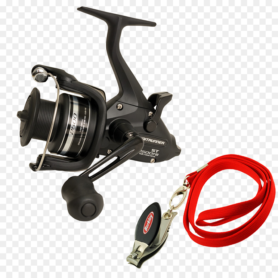 ตกปลา Reels，Shimano Baitrunner D Saltwater มุนสักอันนะ PNG