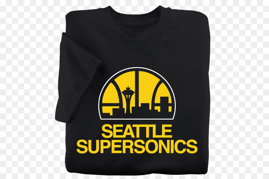 ซีแอทเทิล Supersonics，ซีแอทเทิล Supersonics Relocation ต้องโอคลาโฮม่า PNG