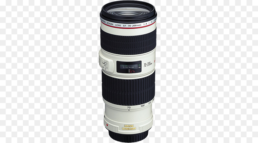 Canon Ef 70200mm เลนส์，Canon Ef เลนส์ทำการเมานท์ PNG