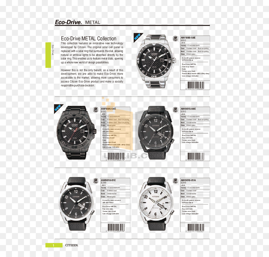 ดู，Ecodrive PNG