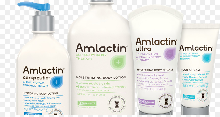 โลช น มอยเจอร ไรเซอร อ Amlactin Moisturizing โลช นทาผ ว Png Png โลช น มอยเจอร ไรเซอร อ Amlactin Moisturizing โลช นทาผ ว Icon Vector