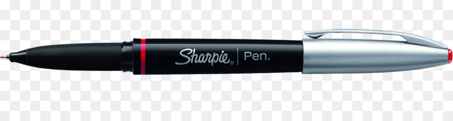 Ballpoint ปากกา，เขียนนี่ PNG