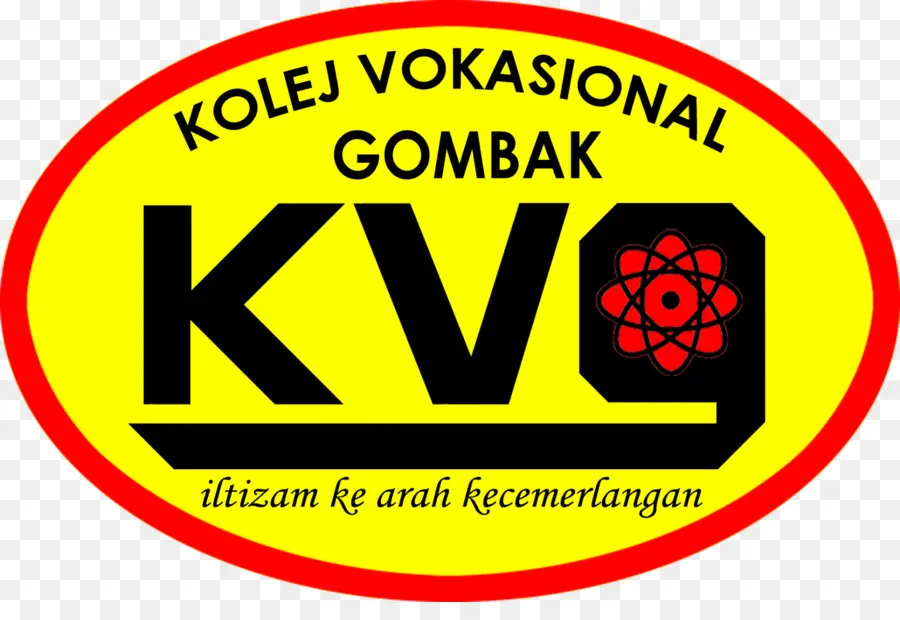 วิทยาลัยอาชีวศึกษา Gombak Kvg，โรงเรียน PNG