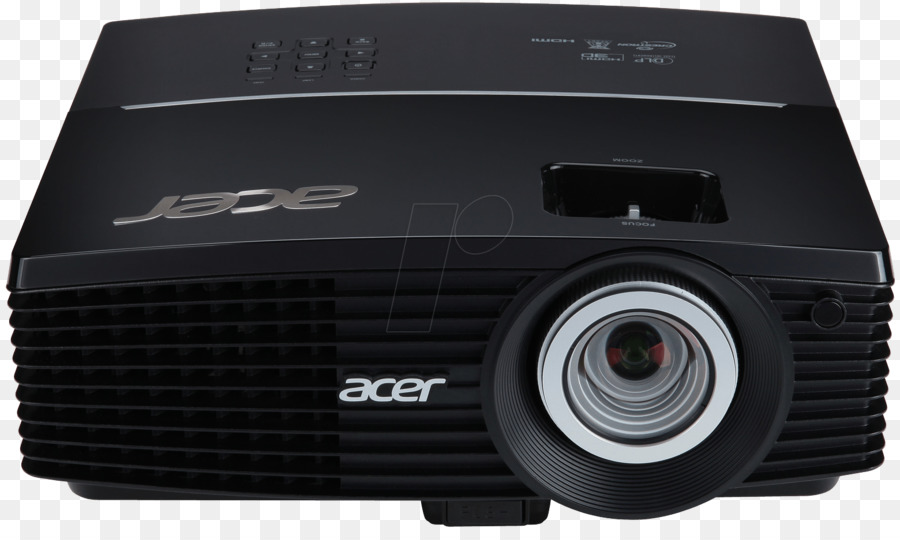 มัลติมีเดีย Name Projectors，เอปสัน 3lcd Wuxga โปรเจคเตอร์ PNG