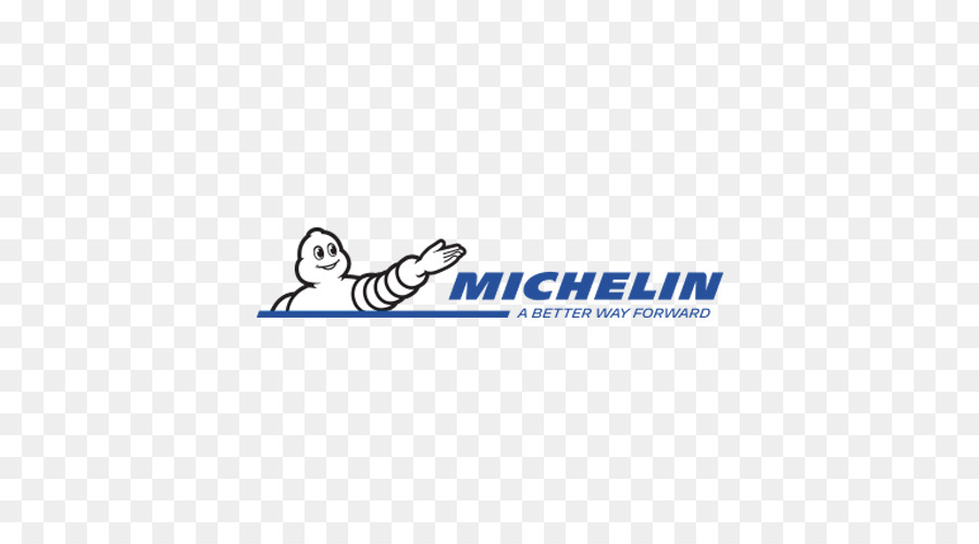 มิชลิน，Michelin ชาย PNG