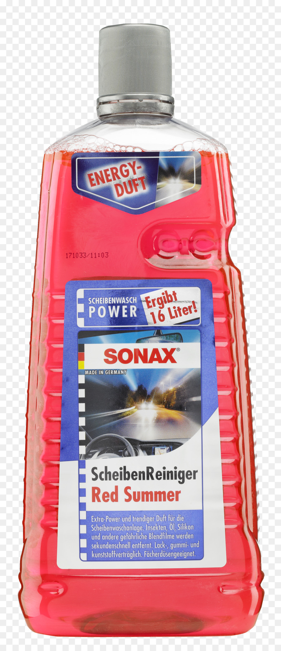 รถ，Sonax PNG