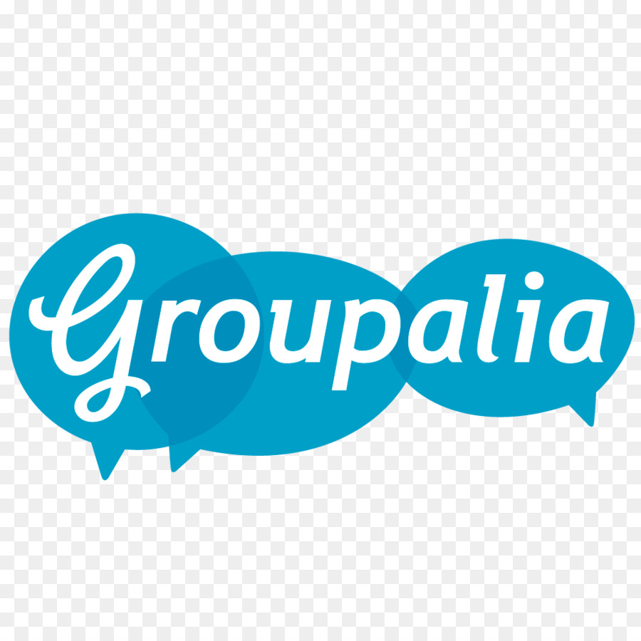 Groupalia，ของขวัญการ์ด PNG