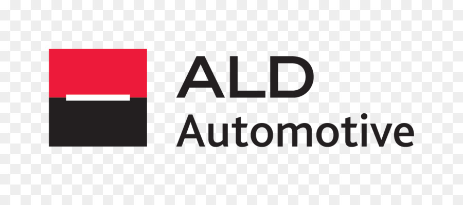 Ald Automotive，เกี่ยวกับยานยนต์ PNG