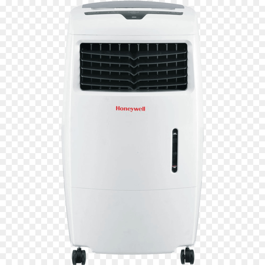 Evaporative เจ๋ง，Honeywell Co25ae PNG