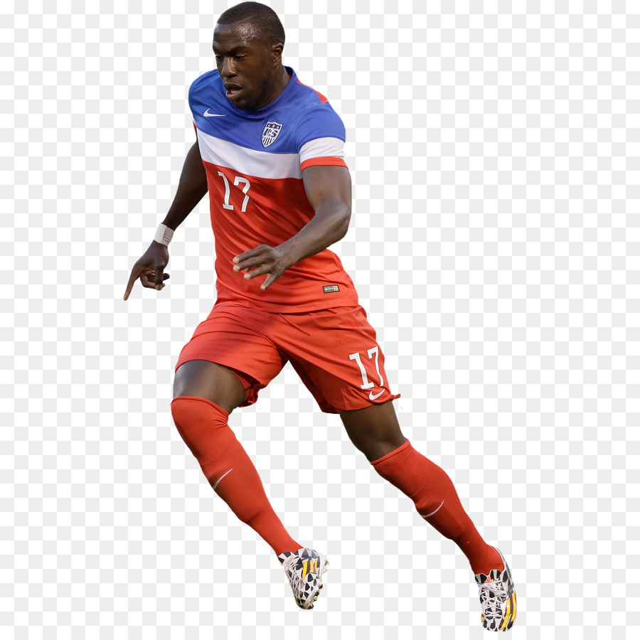 Jozy Altidore, สหรัฐอเมริกาคนระดับชาติทีมฟุตบอล, ทีมฟุตบอล Png - Png ...