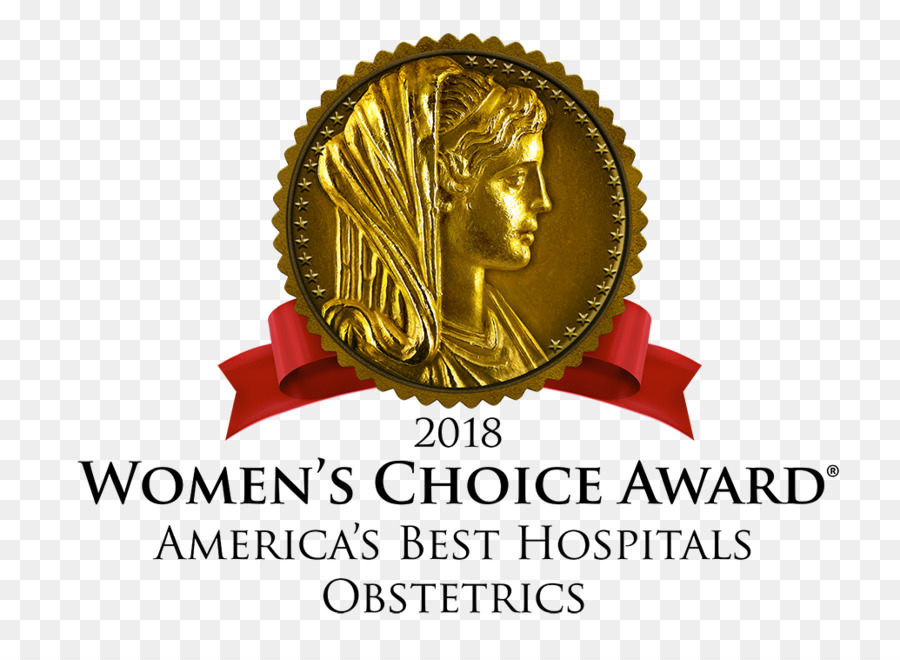ผู้หญิงเป็นทางเลือกรางวัล，อเมริกาที่ดีที่สุดที่โรงพยาบาล PNG