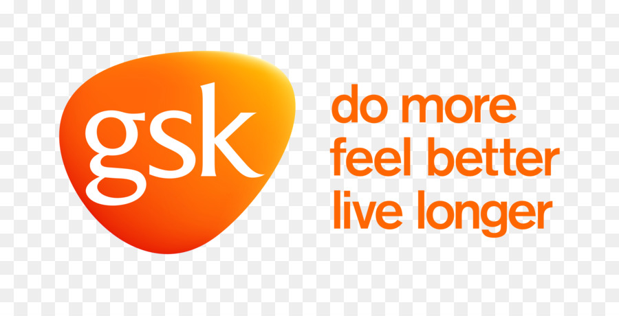 โลโก้ Gsk，โลโก้ PNG