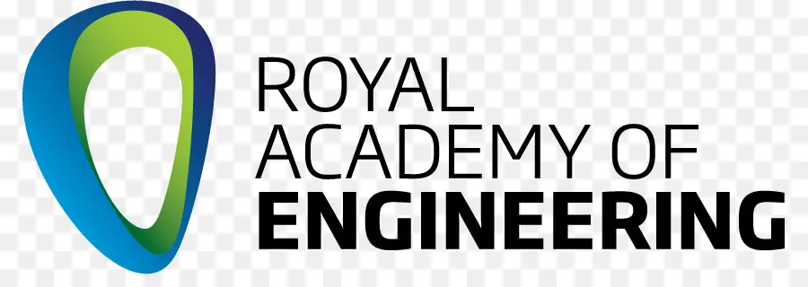 Royal Academy Of Engineering，สถาบันการศึกษา PNG