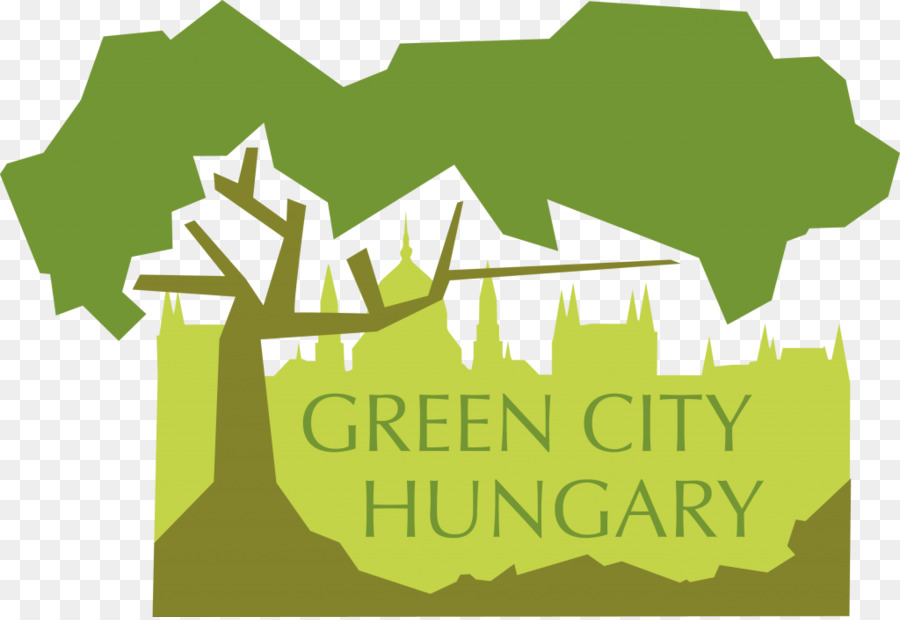 Hungary_ Regions Kgm，Tapolca PNG