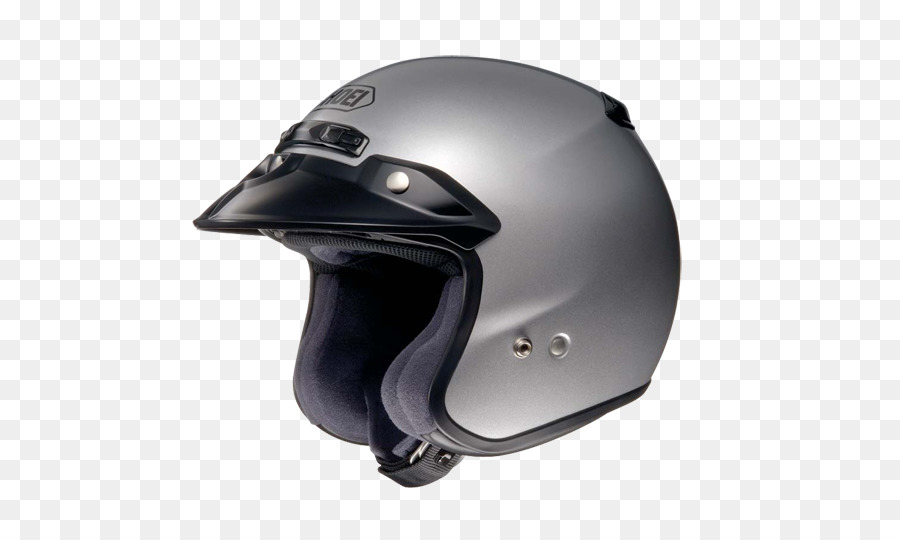 มอเตอร์ไซค์ Helmets，Shoei PNG