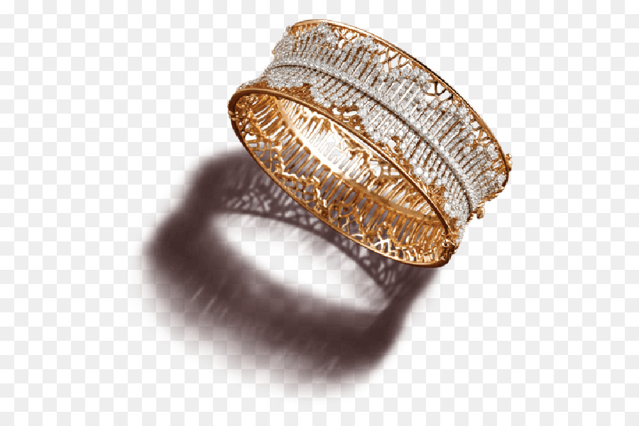 แหวน，กำไล PNG