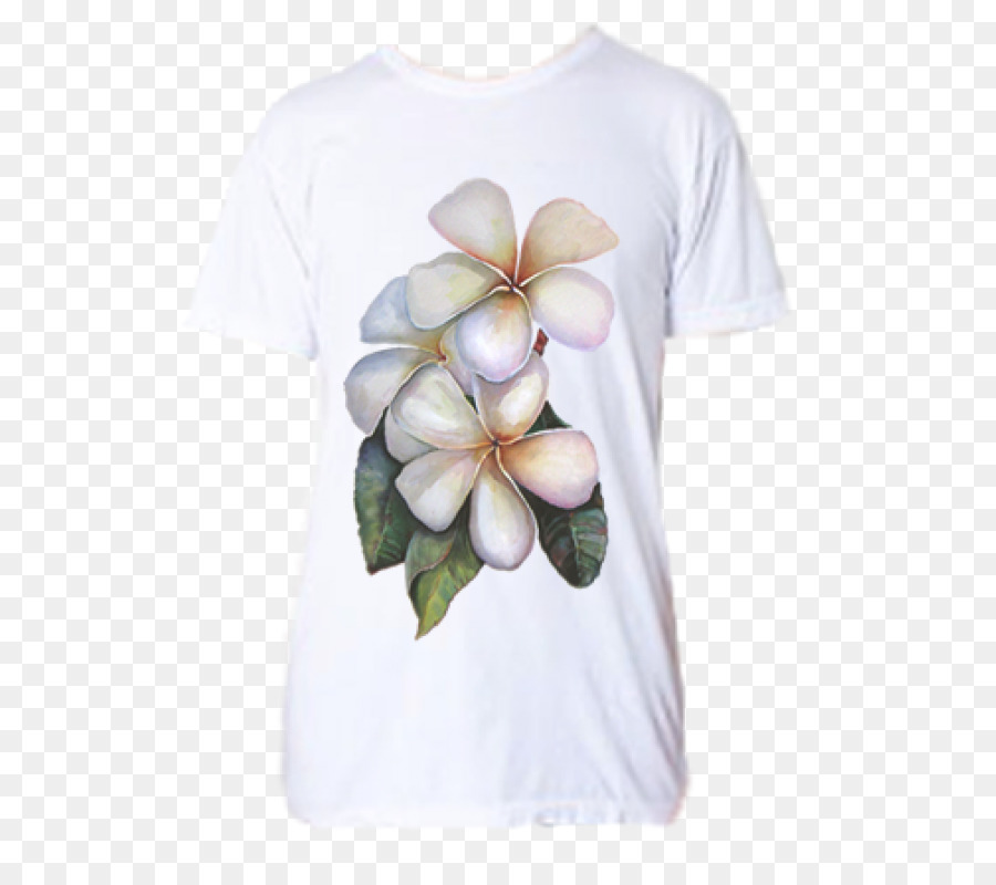 เสื้อ，ปลอกหุ้ม PNG