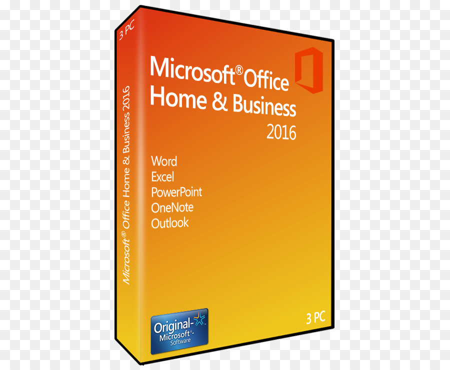 Microsoft Office 2010，การเพิ่มผลผลิต PNG