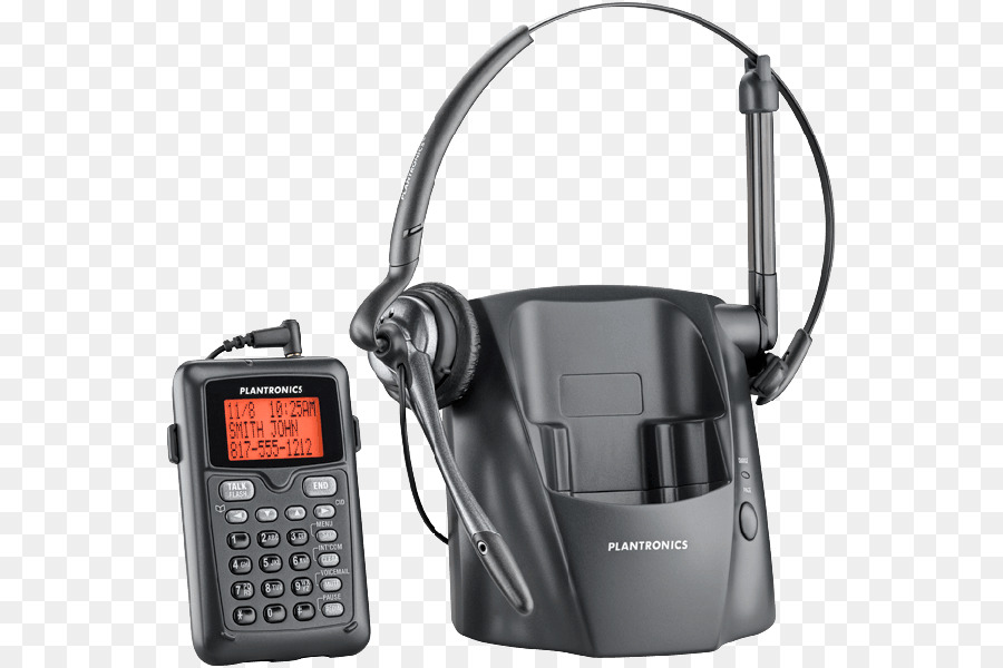 Plantronics Ct14，Plantronics PNG