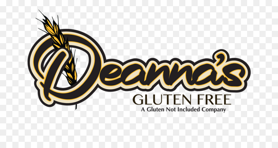 Deanna นโปรตีนจากแป้งสาลีนอิสระร้านเบเกอรี่，อาหาร PNG