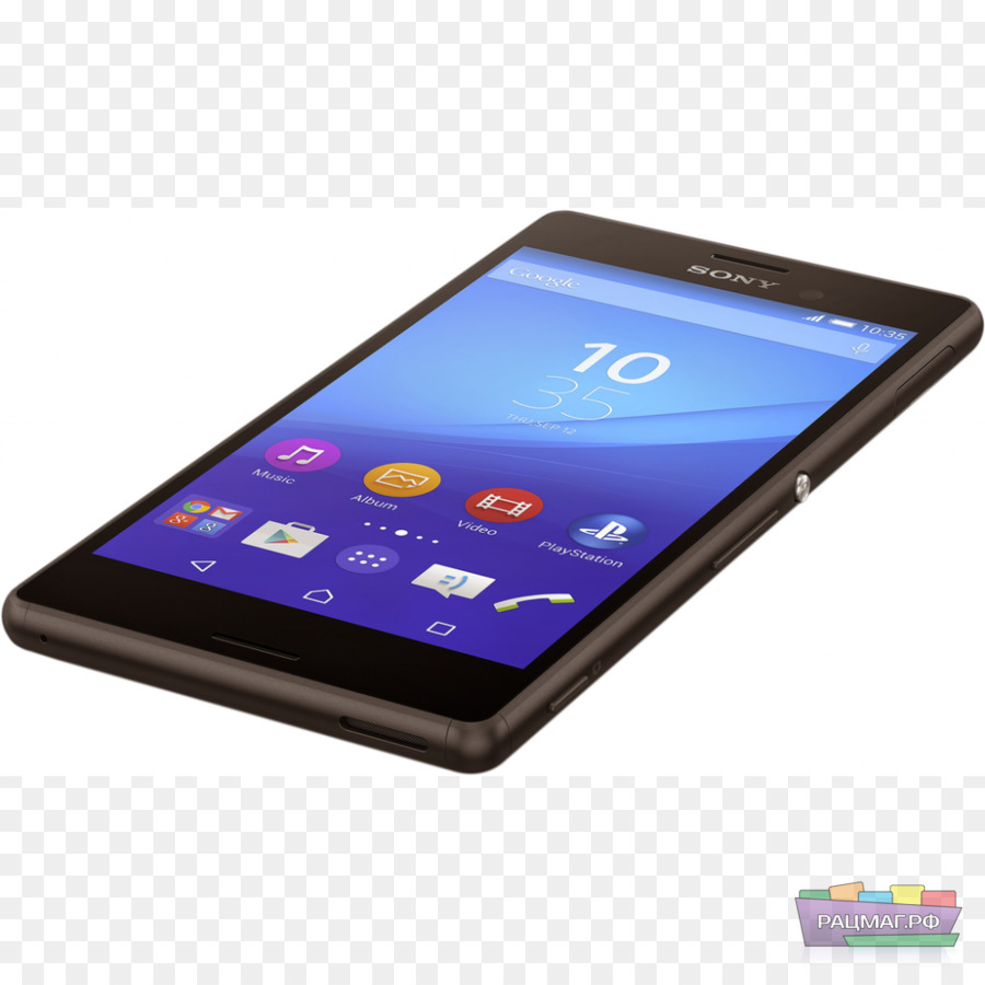 Sony Xperia M4 Aqua，Sony Xperia Xa PNG