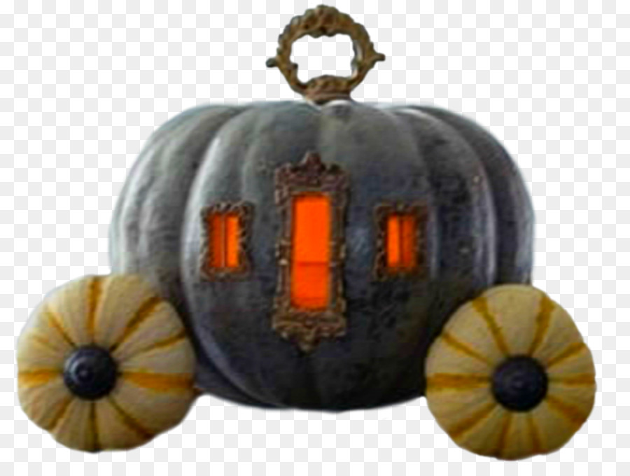 Jacko Lantern，พระเอก PNG