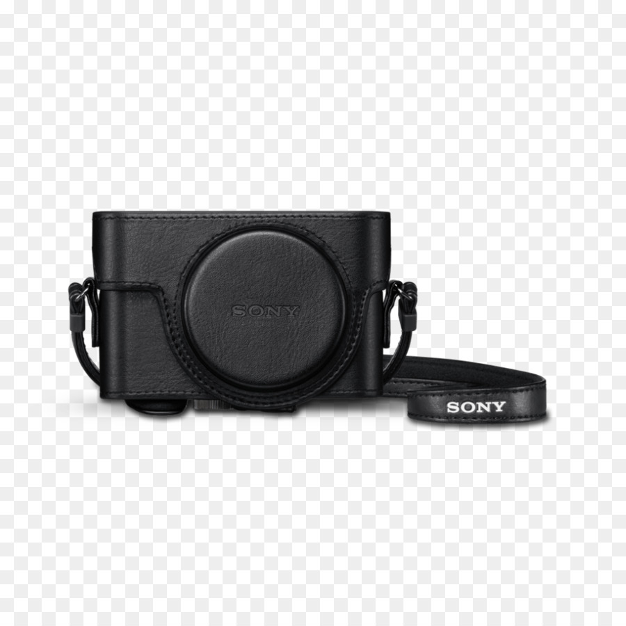 Sony Cybershot Dscrx100 ฉัน，Sony PNG