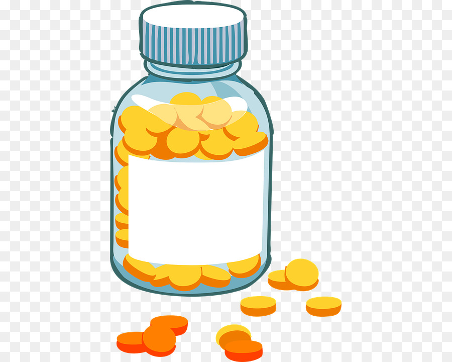 Pharmaceutical ยาเสพติด，สุขภาพ PNG