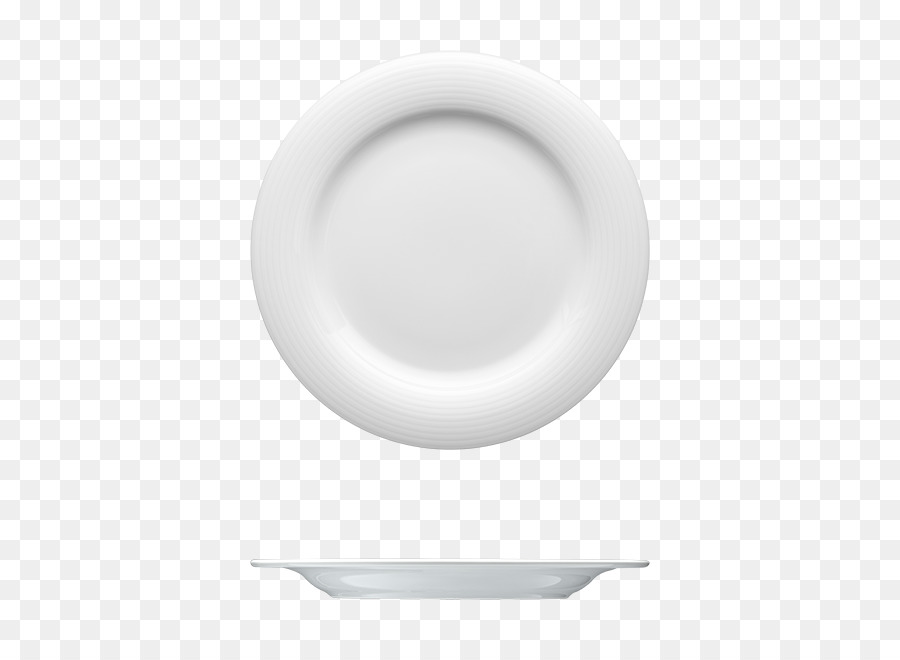 อาหาร，Dinnerware ตั้งค่า PNG