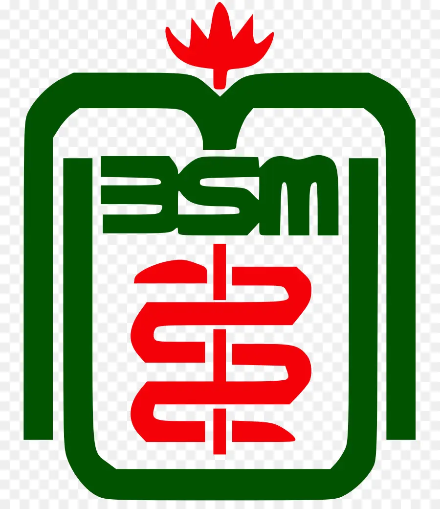 โลโก้ Bsm，เครื่องหมาย PNG