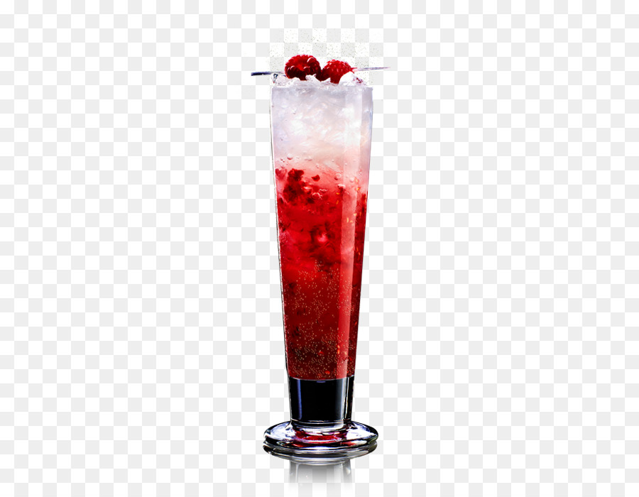 ทะเลสายลม，Tinto เดอ Verano PNG