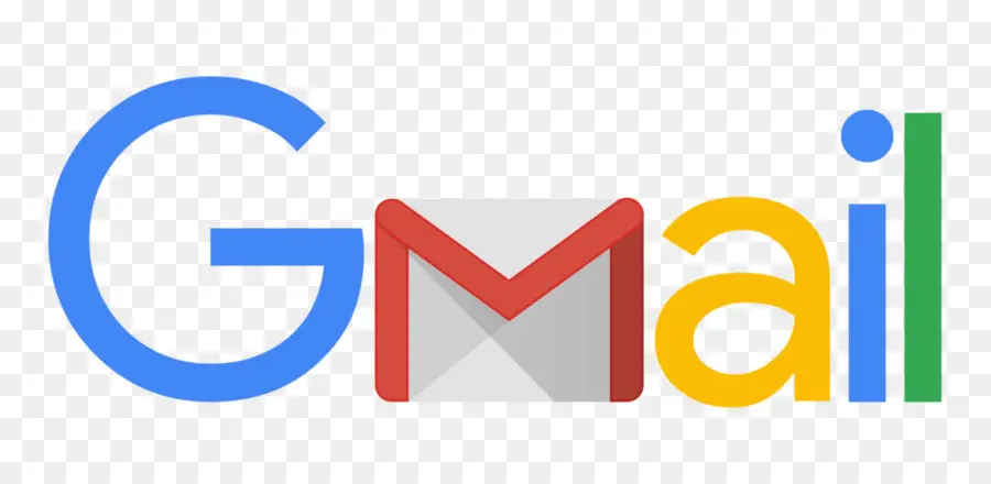 โลโก้ Gmail，อีเมล PNG