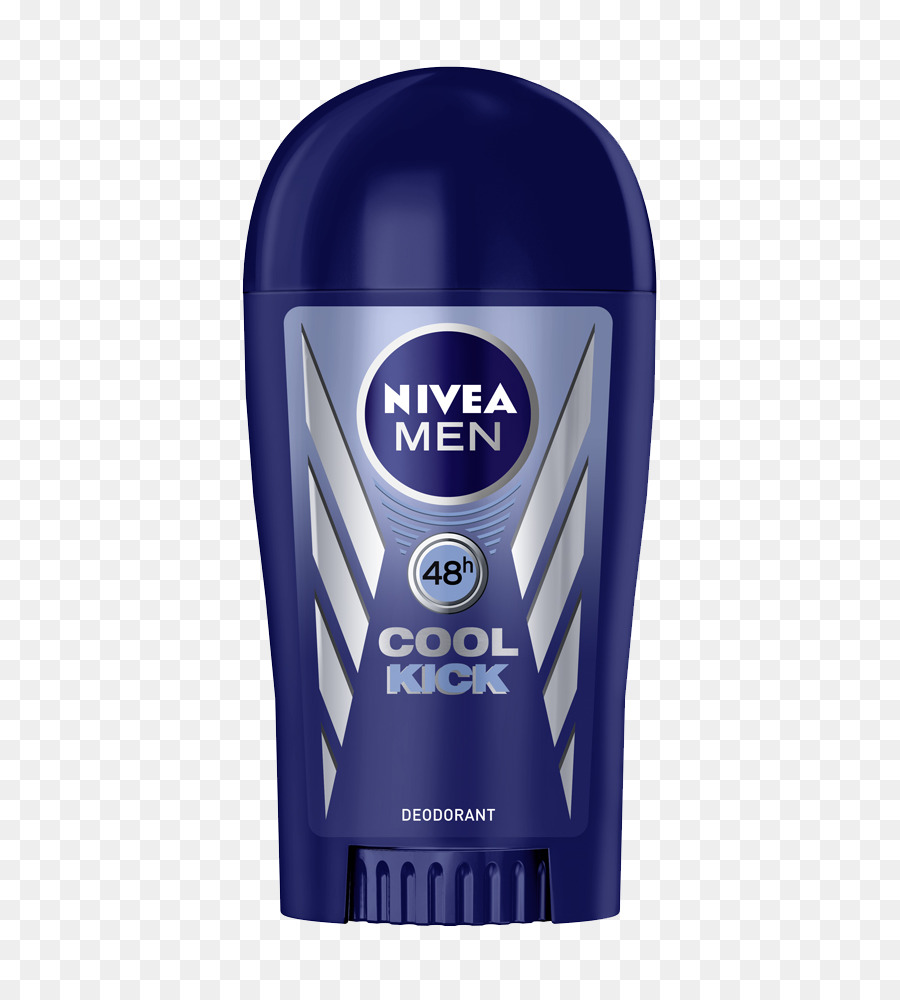 ยาดับกลิ่，Nivea PNG