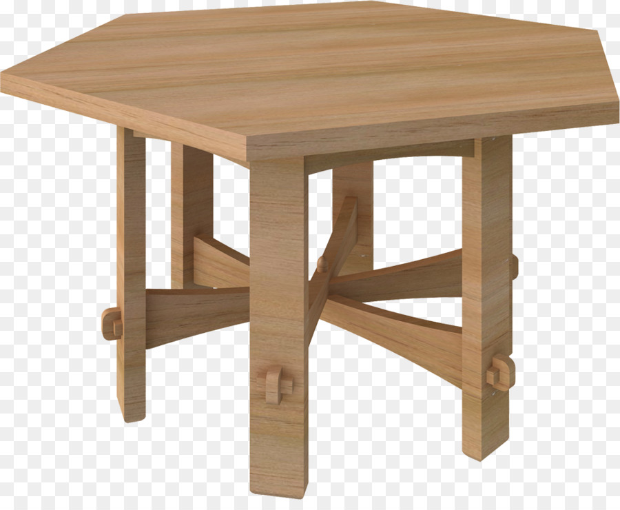 โต๊ะ，กรีนทุ่ Woodworks PNG