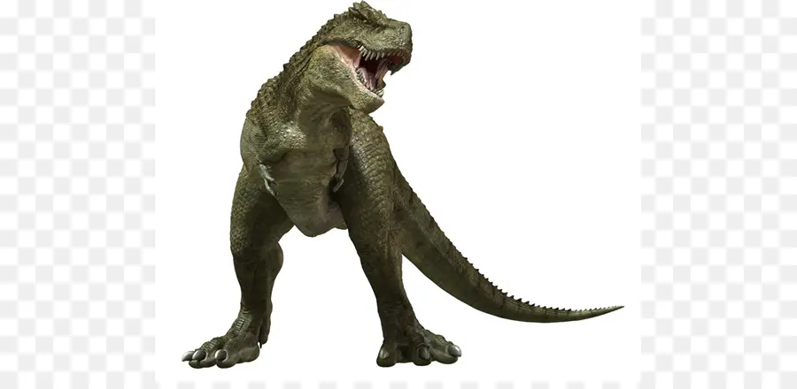 ไดโนเสาร์，T Rex PNG