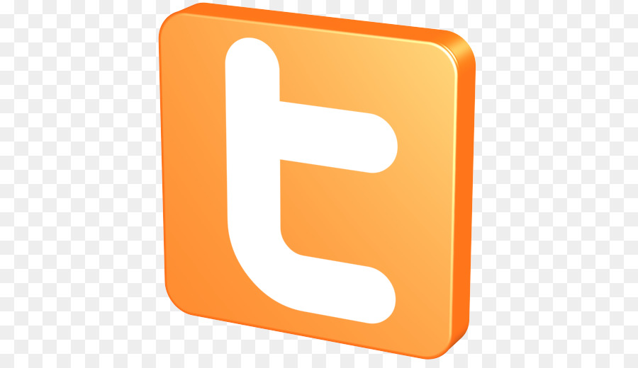 โลโก้ Twitter，โซเชียลมีเดีย PNG