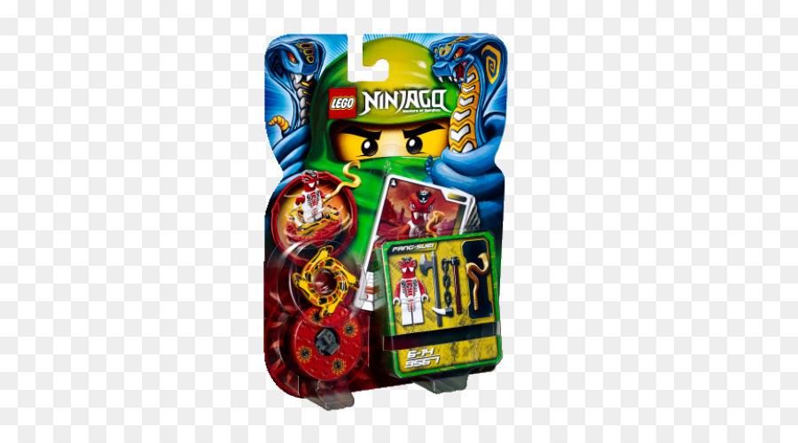 เลโก้ Ninjago，Amazoncom PNG