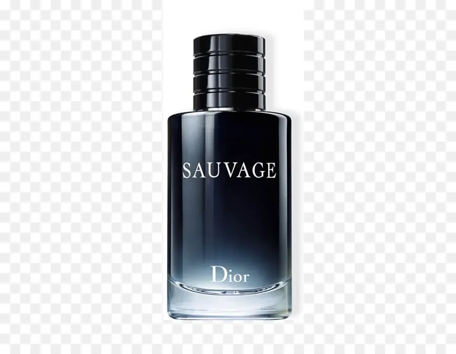 น้ำหอม Sauvage，กลิ่นหอม PNG