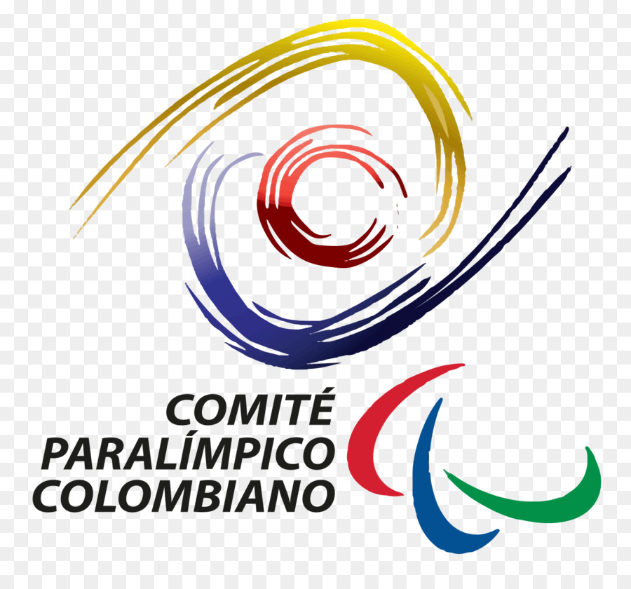 ระหว่างประเทศ Paralympic คณะกรรมการของงาน，โคลัมเบีย PNG