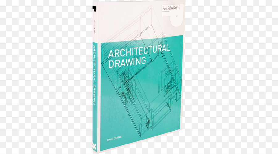 Architectural วาด，สถาปัตยกรรม PNG